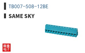 TB007-508-12BE ͼƬ